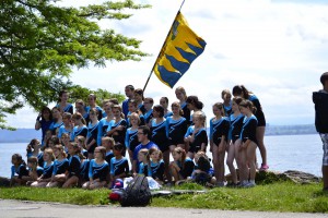 10 juin 2012_1696